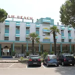 Hotel Palm Beach