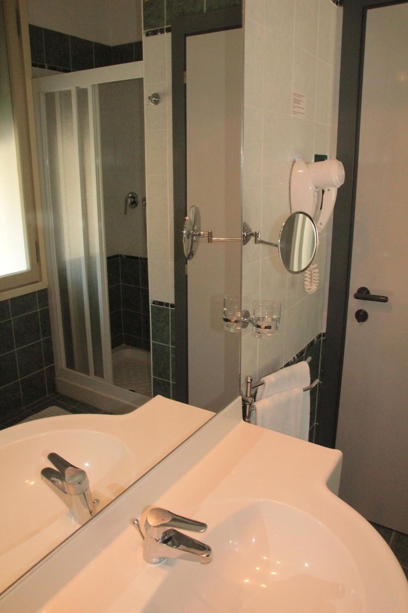 Hotel Palm 3*