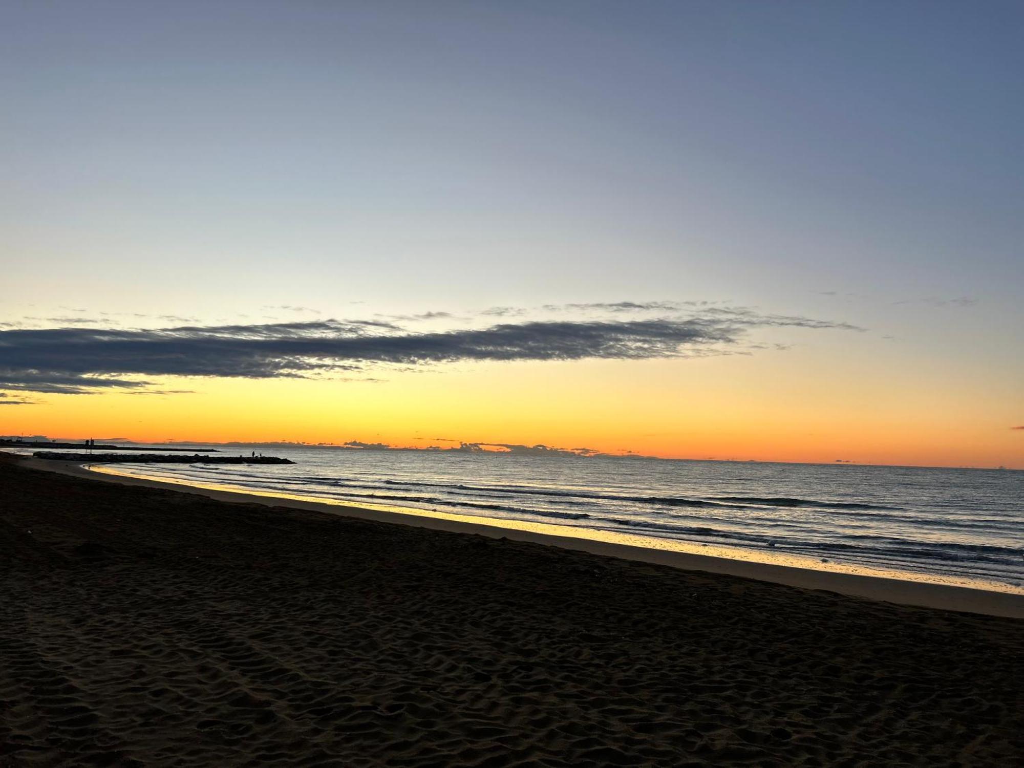 Palm Lido di Jesolo