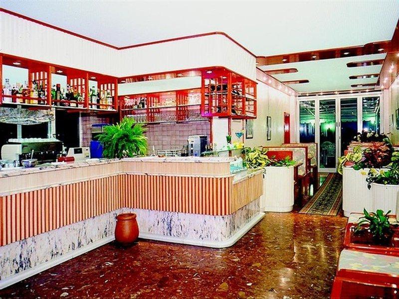 Hotel Palm Lido di Jesolo