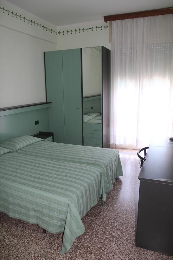 Palm Hotel Lido di Jesolo