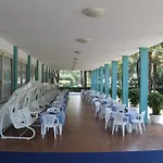 Hotel Palm Beach